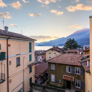 https://san-giacomo-central-apartment.it-lombardy.com