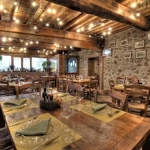 https://la-locanda-di-giulia.it-tuscanyhotel.com