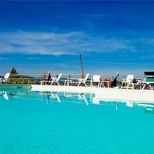 https://agriturismo-il-canterino.it-tuscanyhotel.com