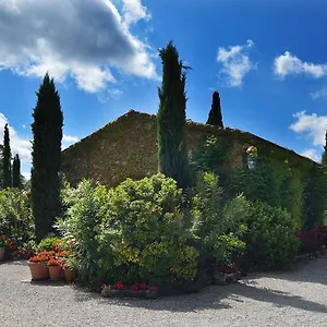 https://agriturismo-la-casa-nuova.it-tuscanyhotel.com