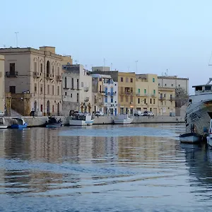 https://cortile-san-giovanni.sicilyhotelsitaly.net