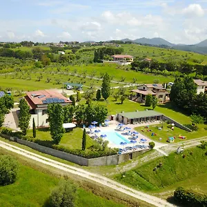 https://agriturismo-san-gregorio.it-tuscanyhotel.com